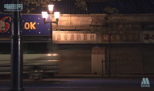 http://www.fjsenfa.cn/pics/default/download/78cb07294fcc1b10f2e085b81067b473.jpg
