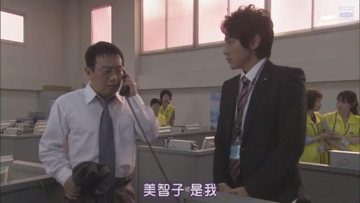 http://www.fjsenfa.cn/pics/default/download/78cb1f402e5faa2e0c5ad57366e4e954.jpg