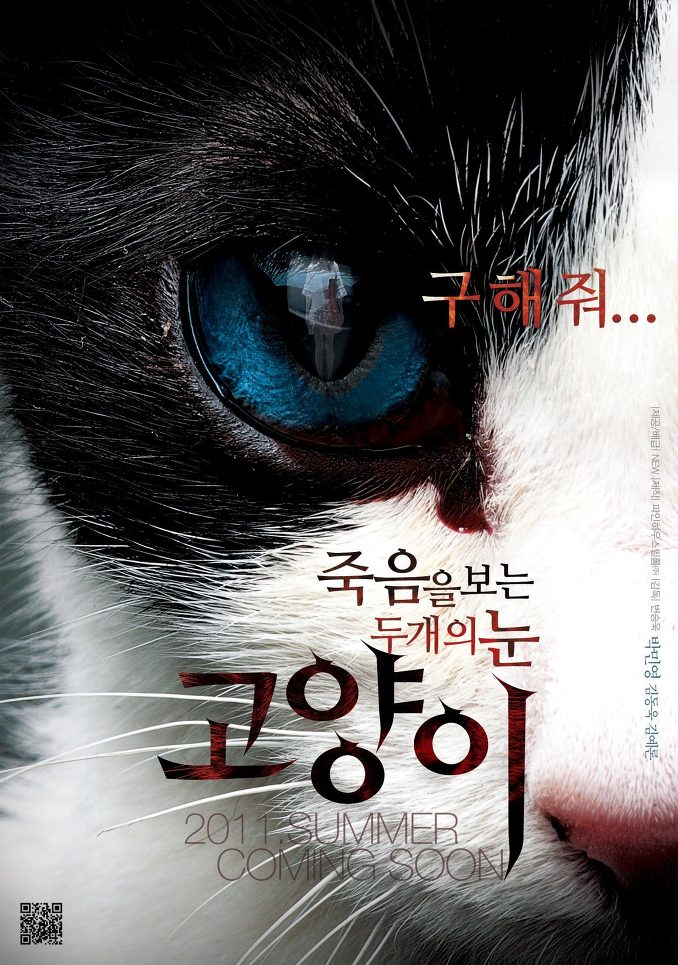 http://www.fjsenfa.cn/pics/default/download/78cb4ee7f9883588a730e77a9f157863.jpg