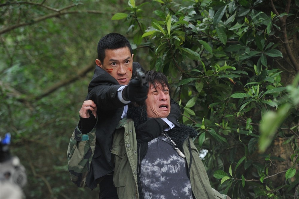 http://www.fjsenfa.cn/pics/default/download/78cbcdb6406a3215f681b11a95380c0a.jpg