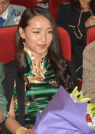 楊秀措