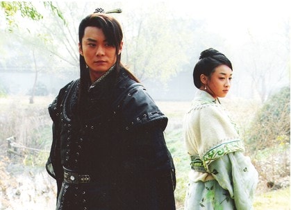 http://www.fjsenfa.cn/pics/default/download/78cca16245b25b310b40694a31cb554b.jpg