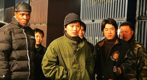 http://www.fjsenfa.cn/pics/default/download/78cd834a6110a8c5089c5904664930d0.jpg