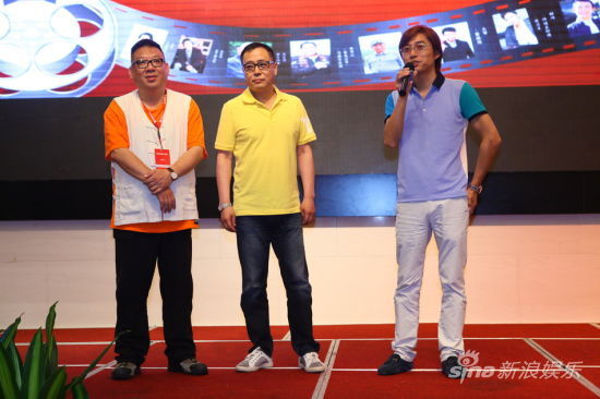 http://www.fjsenfa.cn/pics/default/download/78d0b071409ad9268ae3f96f12334266.jpg