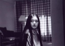 http://www.fjsenfa.cn/pics/default/download/78d0c9326d180a98c1d78b37b2b50773.jpg