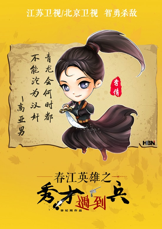 http://www.fjsenfa.cn/pics/default/download/78d21f735ff89a9571d2184b2314878f.jpg