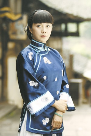 http://www.fjsenfa.cn/pics/default/download/78d304c2965cbfe843d2d9cbd5870f21.jpg