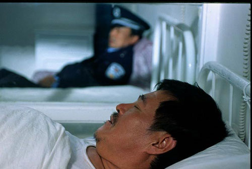 http://www.fjsenfa.cn/pics/default/download/78d36f098b1735c5f41972388bc7fb91.jpg