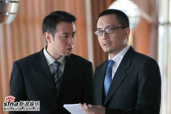 http://www.fjsenfa.cn/pics/default/download/78d54bc218e8d84039afb32882f2d739.jpg