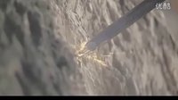 [封神榜之武王伐紂][小楊師兄剪輯]36