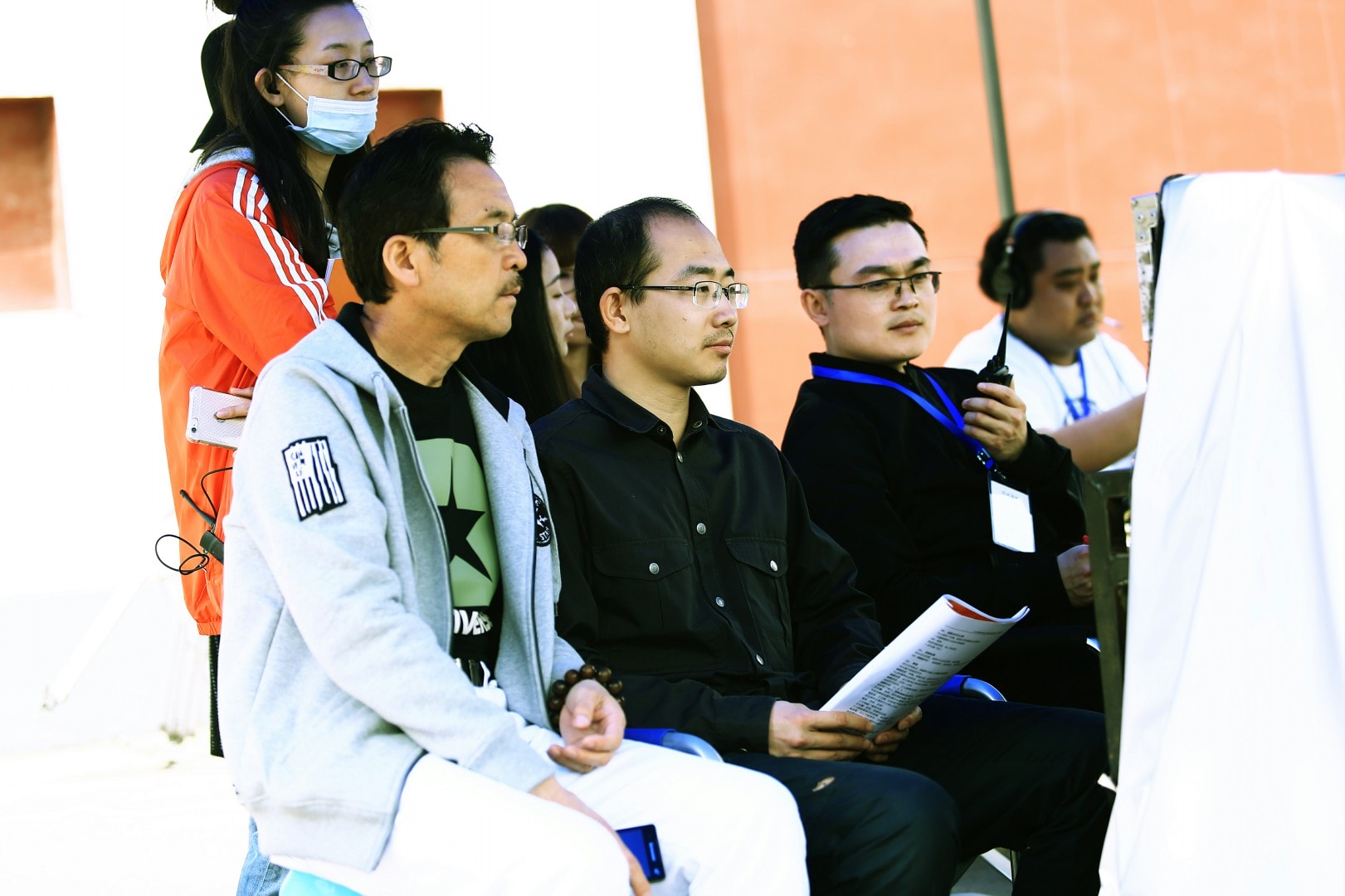 http://www.fjsenfa.cn/pics/default/download/78d775b92075b6cfd0972d79d6cd628c.jpg
