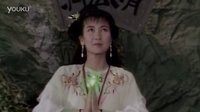 岑碧青（小青）&花滿樓 拉郎配拆cp之我將我心當流云