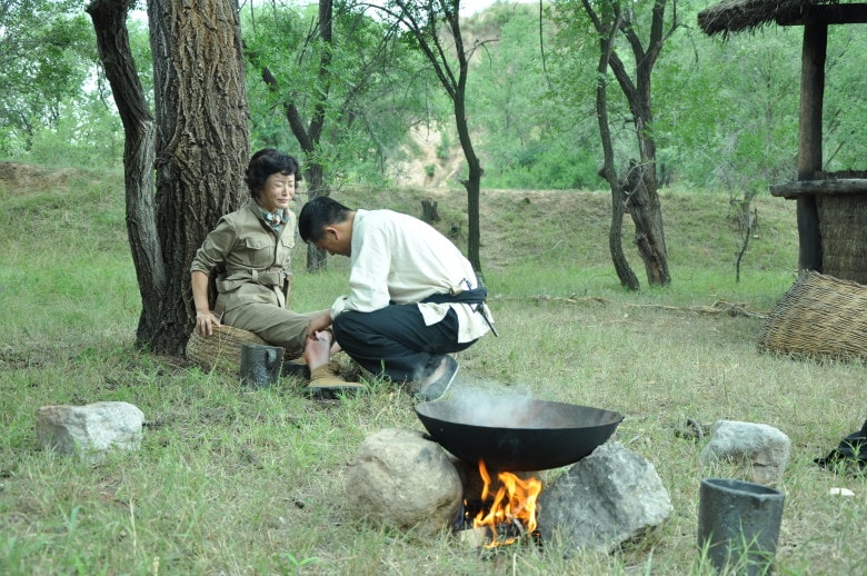 http://www.fjsenfa.cn/pics/default/download/78daa40279204ed6ffd1e932f59876af.jpg