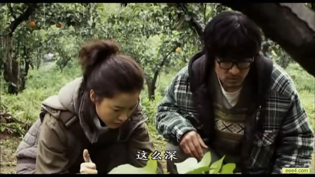 http://www.fjsenfa.cn/pics/default/download/78dac2f0bbfb79de11dc9b6f6ea0c5b5.jpg