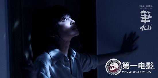 http://www.fjsenfa.cn/pics/default/download/78dc6ebec3508277a71f0cdeefffce5a.jpg