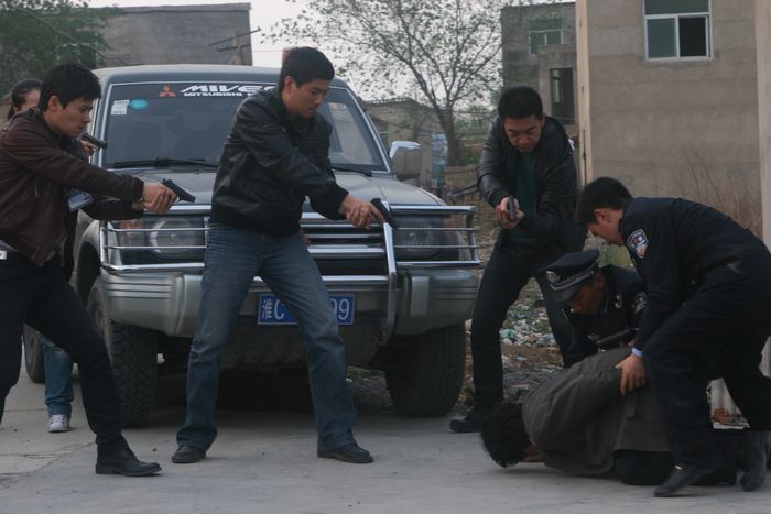 http://www.fjsenfa.cn/pics/default/download/78dd92c7f3ba95a124d14d702b34c463.jpg