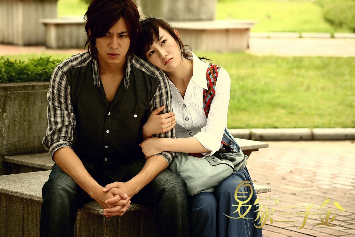 http://www.fjsenfa.cn/pics/default/download/78de84cc5f600eca187e2aacac680a70.jpg