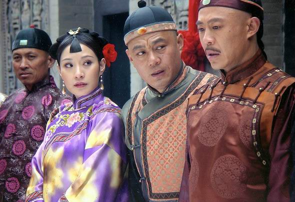 http://www.fjsenfa.cn/pics/default/download/78df9af74be33f88ffbea0cbfa344fd8.jpg