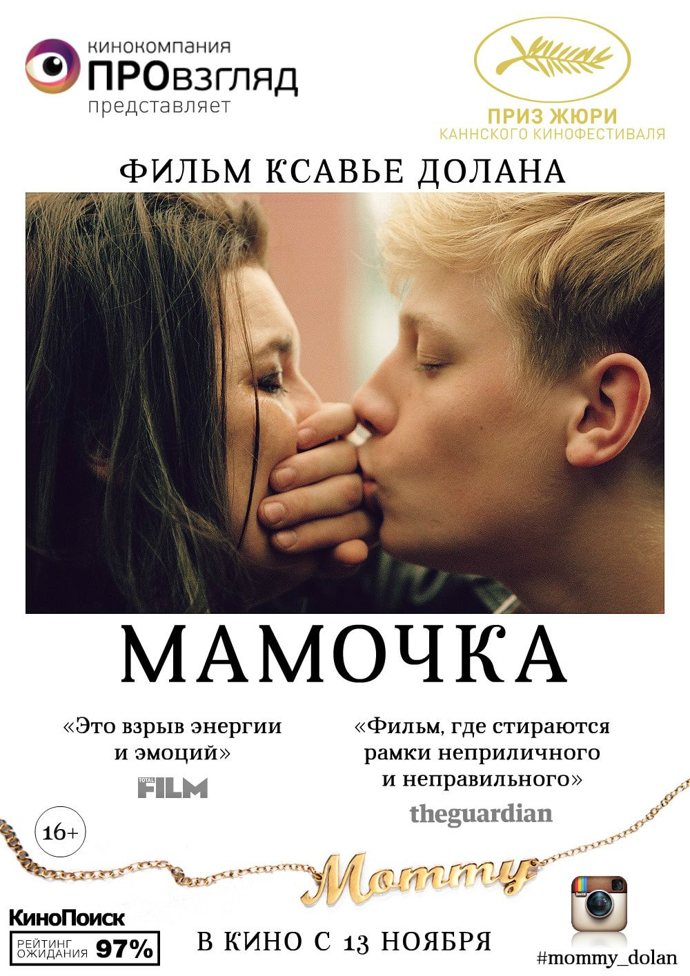 http://www.fjsenfa.cn/pics/default/download/78e0475ab9c8c33f2a4ae8df0f92cf29.jpg