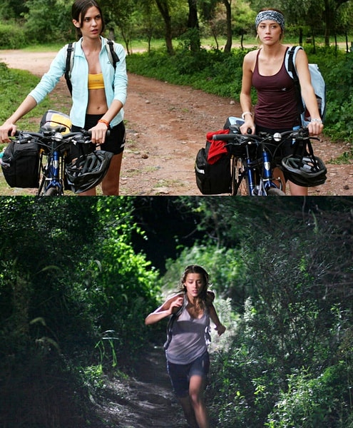http://www.fjsenfa.cn/pics/default/download/78e0697e5b90a48e8bb17c5fdbe41866.jpg