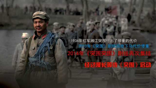 http://www.fjsenfa.cn/pics/default/download/78e129312ce65e5d1c15451c71cb54b4.jpg