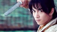 《神雕俠侶【未刪減版】》電視劇 第32集精彩片花