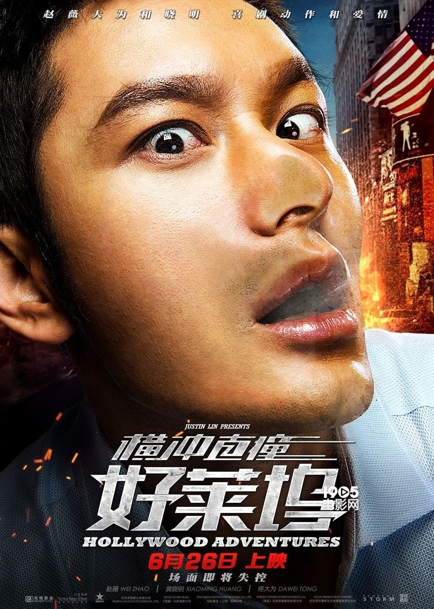 http://www.fjsenfa.cn/pics/default/download/78e34da3335bb60fa8591f0fc5a64ff4.jpg