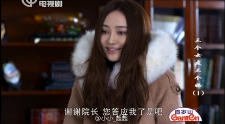 http://www.fjsenfa.cn/pics/default/download/78e368199c9be8096064fad4824a9c91.jpg