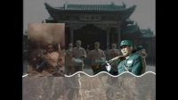 音樂 搞笑-鬼畜 - 幫幫場子之云龍兄別來無恙 - MV版