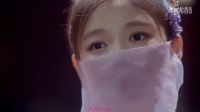 【云畫(huà)的月光】EP04 金裕貞?yīng)毼鐲UT 發(fā)糖畫(huà)質(zhì)1080i