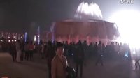 汝城民族鄉鎮成立20周年慶祝前奏