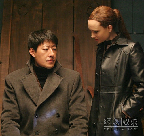 http://www.fjsenfa.cn/pics/default/download/78ef1c42dd994d18c73cb07100bb8044.jpg