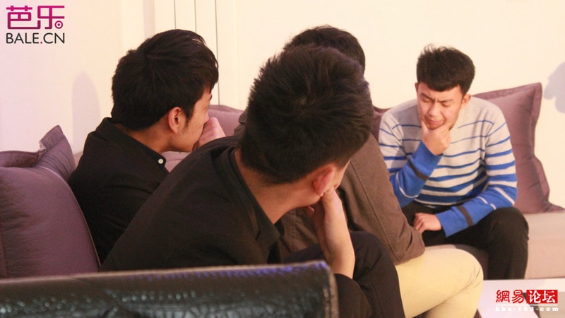 http://www.fjsenfa.cn/pics/default/download/78ef25789f8648a70b1f5731a7fe9e18.jpg