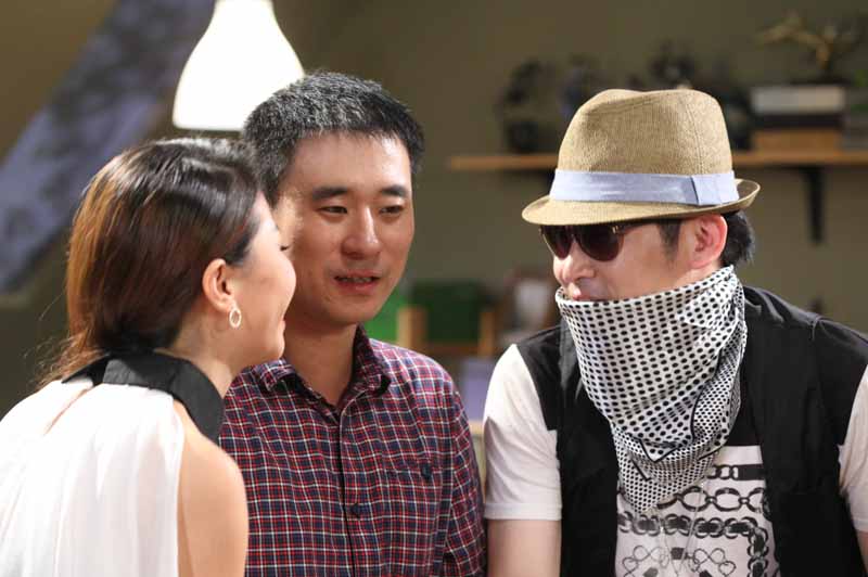 http://www.fjsenfa.cn/pics/default/download/78f1398bee286302b3e15fdcfcc8efbf.jpg