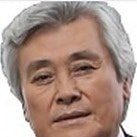 韓奎熙