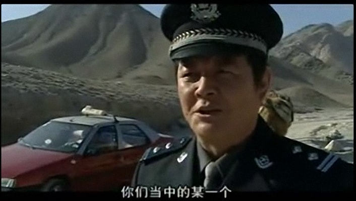 http://www.fjsenfa.cn/pics/default/download/78f2b0d7788eb074f8e0338000f49ef9.jpg