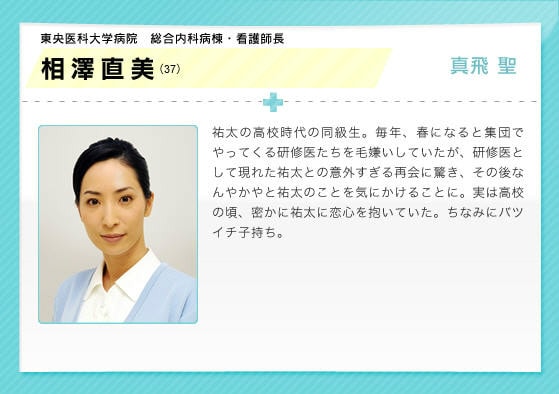 http://www.fjsenfa.cn/pics/default/download/78f2db80dc5fcebd81c18d77586c8fc6.jpg
