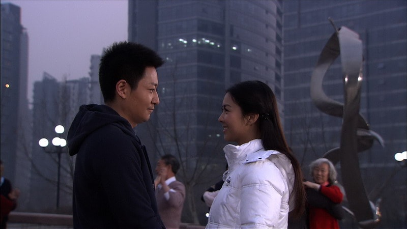 http://www.fjsenfa.cn/pics/default/download/78f35196936ad05498338e96df6247d5.jpg