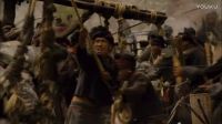 東南亞國(guó)家的攻城戰(zhàn)，還沒(méi)有交鋒緬甸軍隊(duì)就被打退！-今日頭條