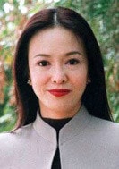 鄭裕玲