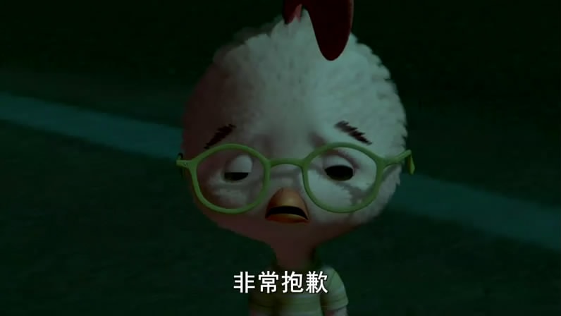 http://www.fjsenfa.cn/pics/default/download/78f456d7e2f6aa68a44b45d2f7f98471.jpg