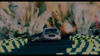 第一首映--失控     Top個(gè)人特輯視頻