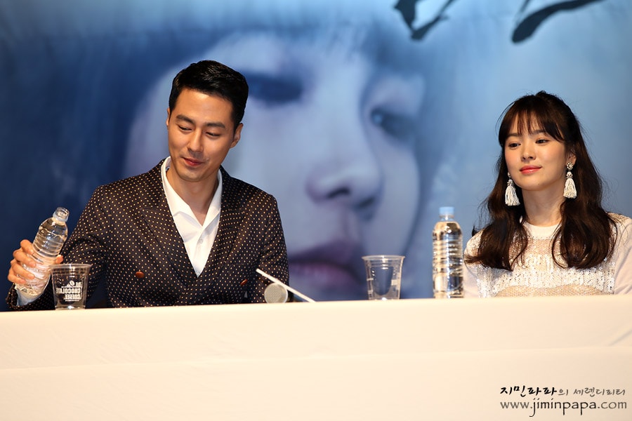 http://www.fjsenfa.cn/pics/default/download/78f486a65b81c7daf473dc4393f64856.jpg