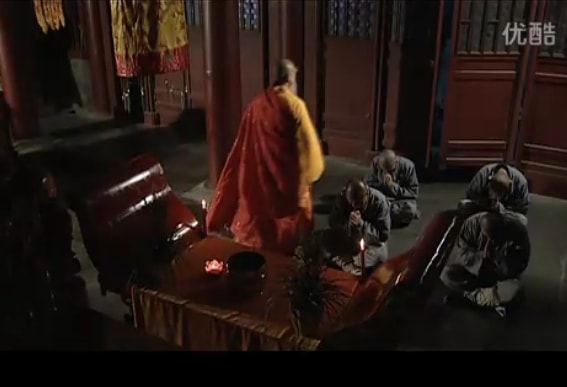 http://www.fjsenfa.cn/pics/default/download/78f49cf9f084651a81b515a790dd42a5.jpg