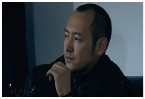http://www.fjsenfa.cn/pics/default/download/78f5204ceddd0f00da621e1ce12039e7.jpg