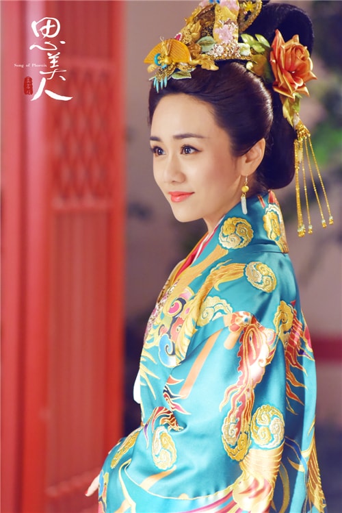 http://www.fjsenfa.cn/pics/default/download/78f9/536ea7be0ef0ffaec0f25689d0ca.jpg
