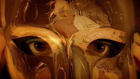 http://www.fjsenfa.cn/pics/default/download/78f9fcb627531004d91645b3601cd683.jpg