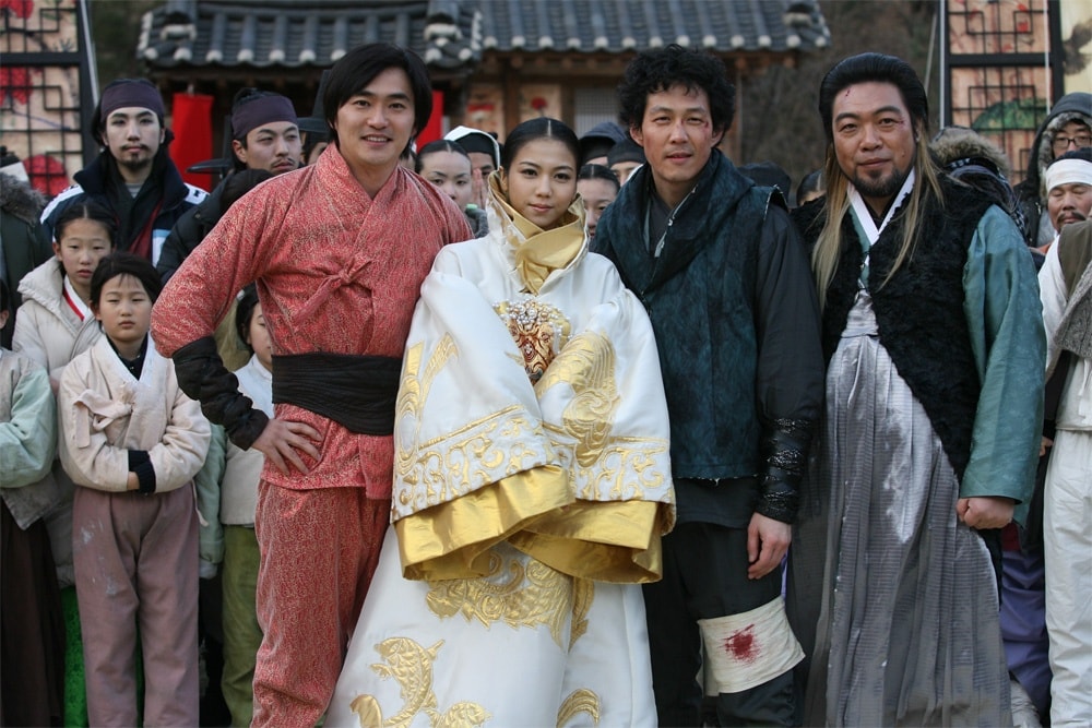 http://www.fjsenfa.cn/pics/default/download/78fa37542acf08b183fca43c7d6a04a4.jpg