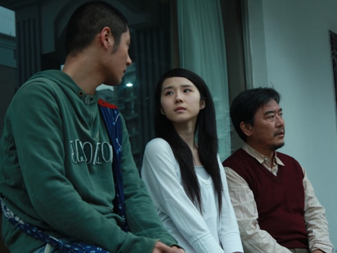 http://www.fjsenfa.cn/pics/default/download/78fa83bb456f1138fb8fab28e7ae80fc.jpg