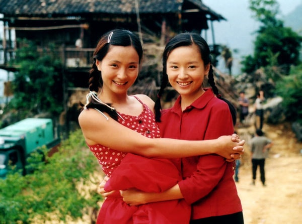 http://www.fjsenfa.cn/pics/default/download/78fae40c6c4be8ead2865c257cb24e36.jpg